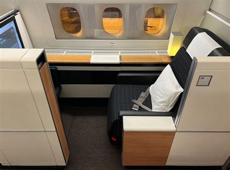swiss 777 first class|SWISS FIRST CLASS Zurich to San Francisco Boeing 777.